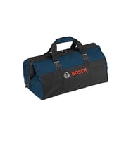 Bosch Kanvas Takım Çantası