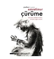 Çürüme