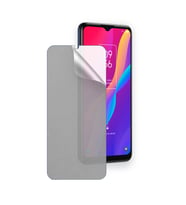 SChitec TCL 30 E Uyumlu Ön Yüzey Mat Hidrojel Ekran Koruyucu