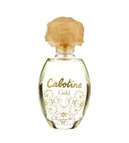 Gres Cabotine Gold 100 ml EDT Kadın Parfümü