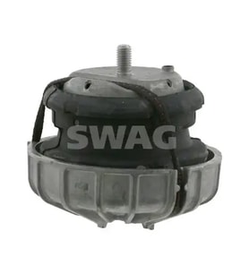 SWAG 10926481 Motor Takozu A6392410513