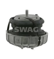 SWAG 10926481 Motor Takozu A6392410513