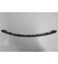 1999-2009 Opel Astra G Sd-Hb- Ön Tampon Panjuru Üst (Adet) (Oem No:1400528)