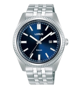 Lorus Rh965qx9 Erkek Kol Saati