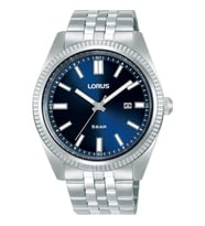 Lorus Rh965qx9 Erkek Kol Saati