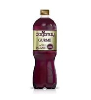 Gurme Şalgam 1000Ml Acı Pet