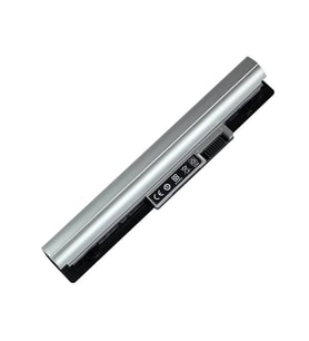 Hp Pavilion 11-e000, KP03 Notebook Bataryası Pili - 3 Cell