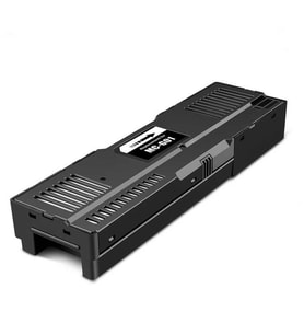 MUADİL ATIK KUTUSU CANON G01(GX SERİSİ)GX6040/GX7040/GX5040