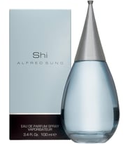 Alfred Sung Shi EDP 100 ml Kadın Parfüm