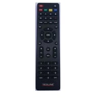 Redline G60 Hd Uydu Kumandası Orjinal