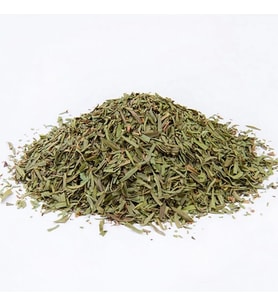 Dökme Baharat Kuru Tarhun - 100 gr