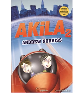 Akila 2