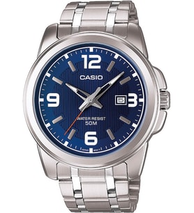 CASIO MTP-1314D-2AVDF