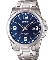 CASIO MTP-1314D-2AVDF