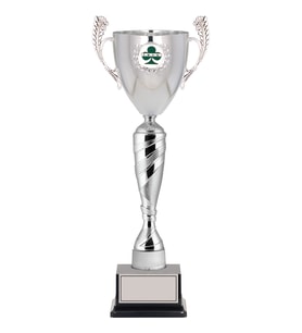ODAK KUPA - Elit Kupalar - ELT-032 B - 54 cm