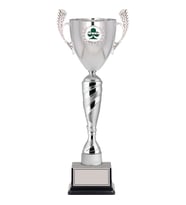 ODAK KUPA - Elit Kupalar - ELT-032 B - 54 cm