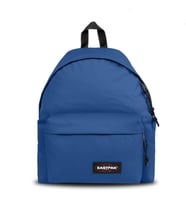 Eastpak Sırt Çantası Padded Pak'r Charged Blue EK0006208E11 (Mavi)