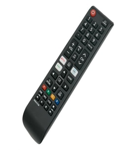 Samsung Bn59-01315a Smart LED Televizyon Kumandası