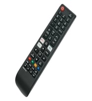 Samsung Bn59-01315a Smart LED Televizyon Kumandası
