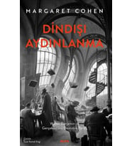 Din Dışı Aydınlanma