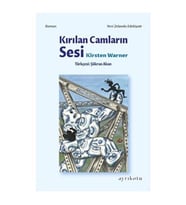 Kırılan Camların Sesi