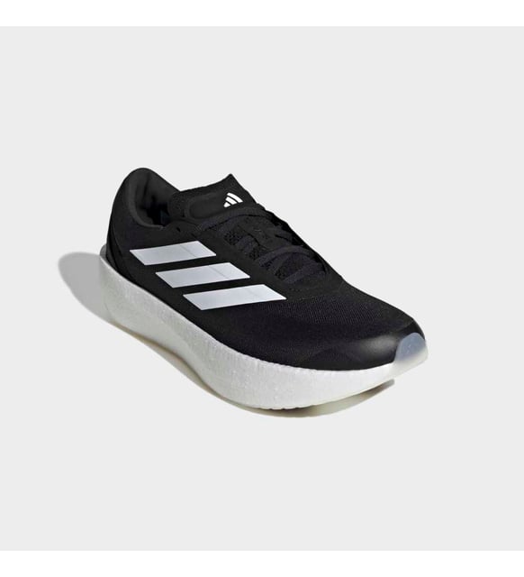adidas IH9490 ZENBOOST M Erkek Yürüyüş Koşu Ayakkabısı