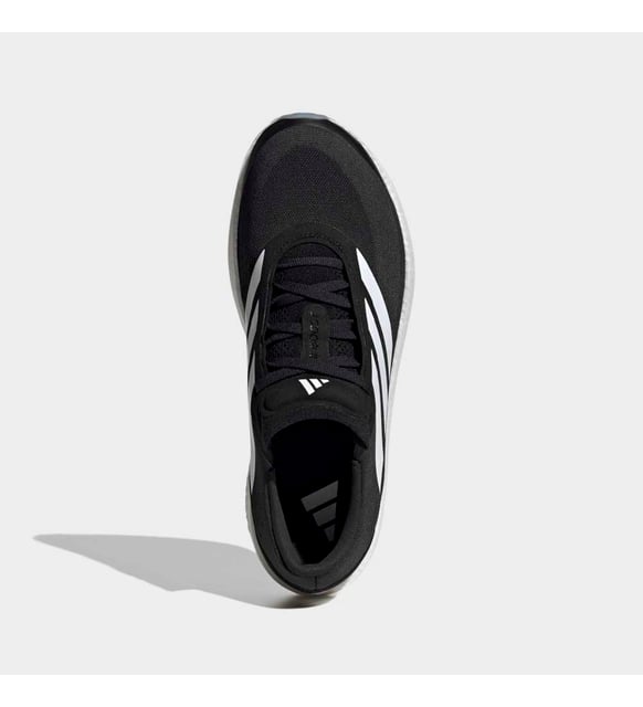 adidas IH9490 ZENBOOST M Erkek Yürüyüş Koşu Ayakkabısı