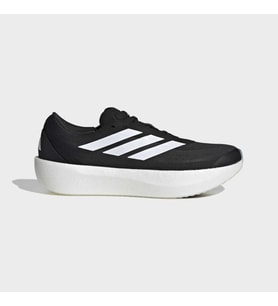 adidas IH9490 ZENBOOST M Erkek Yürüyüş Koşu Ayakkabısı