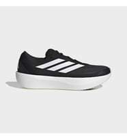 adidas IH9490 ZENBOOST M Erkek Yürüyüş Koşu Ayakkabısı