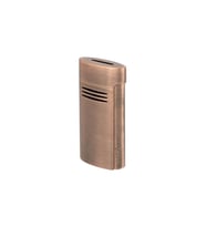 Megajet Brushed Puro Çakmağı 20809 - TR3411