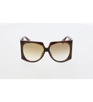Maxmara MM0023 52F Kadın Güneş Gözlüğü