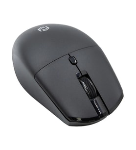 FRISBY FM-284WM KABLOSUZ MOUSE BLACK
