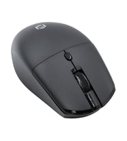 FRISBY FM-284WM KABLOSUZ MOUSE BLACK