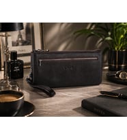 Legend Leather Diga 3019 Hakiki Deri Portföy El Çantası