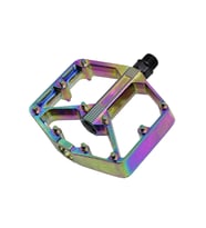 Rainbow MTB Pedal Takımı Aliminyum