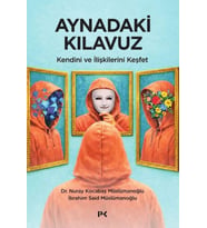 Aynadaki Kılavuz