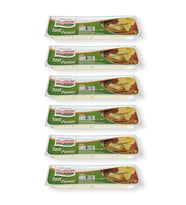 Özgüllü Dilimli Tost Peyniri 1 Kg x 6 Adet