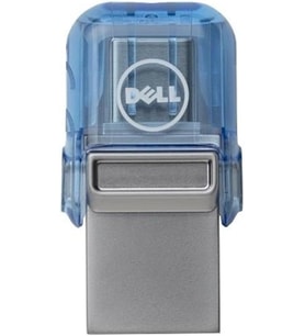 128Gb Usb A/C Combo Otg Bellek Ab135396 Snp102C3B/128Gb