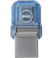 128Gb Usb A/C Combo Otg Bellek Ab135396 Snp102C3B/128Gb
