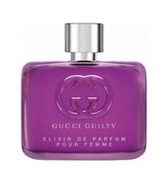 Gucci Guilty Pour Femme Elixir EDP 60 ml Kadın Parfüm