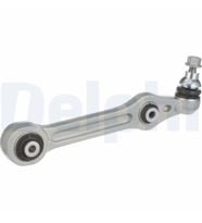 DELPHI TC6837 Alt Rotilli Kol On A2053304507 A2053306710