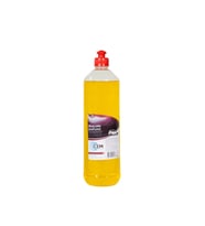 CEM CAR CARE Cilalı Oto Şampuan 1 LT (ATLANTİK-SOHO ANTRASİT)