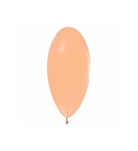 Somon Balon 10'lu 10 Adet