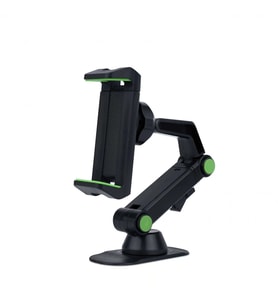 Ally 360 Dönebilen Dikiz Aynası Araç Telefon Tutucu-(5775) - SSSSSS6559-2548