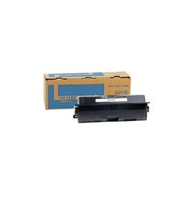 Kyocera Mita Tk - 1130 Muadil Toner tk 1130 tk1130