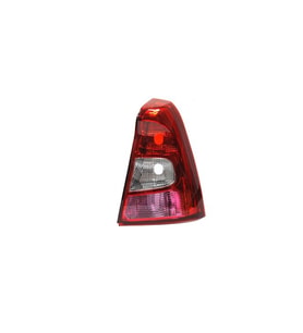 DACIA LOGAN ARKA STOP SEDAN SAĞ 08- DAC10LO008 8200744759