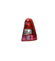 DACIA LOGAN ARKA STOP SEDAN SAĞ 08- DAC10LO008 8200744759