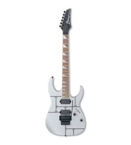 Ibanez RG420EG-ISL RG Serisi Elektro Gitar