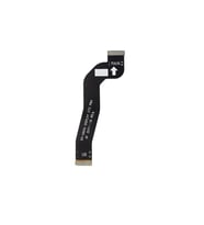 Samsung Galaxy S22 5G S901 İle Uyumlu Ara Film Flex Servis