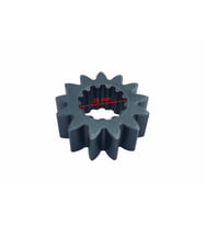 Atv Arctic Cat 700-1000 Şanzıman Dişlisi 13T İç 25 Mm 13 Freze Öm